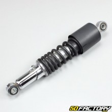 Rear shock Revatto Roadster 125 (2008 to 2011)