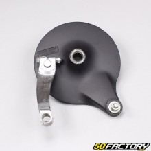 Tamburo freno posteriore Revatto Roadster 125 da 2008 a 2011