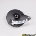 Tamburo freno posteriore Revatto Roadster 125 da 2008 a 2011