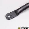 Revatto rear brake drum holding bar Roadster 125 from 2008 to 2011