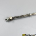 Rear brake rod Revatto Roadster 125 from 2008 to 2011