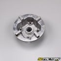 Rear sprocket hub Revatto Roadster 125 from 2008 to 2011