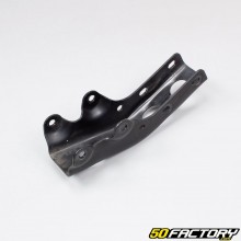 Front engine mount Revatto Roadster 125 from 2008 to 2011