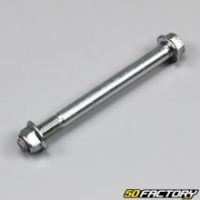 Rear engine support shaft Revatto Roadster 125 (2008 - 2011)