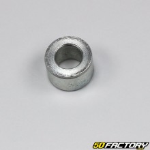 Left rear wheel spacer Revatto Roadster 125 (2008 - 2011)