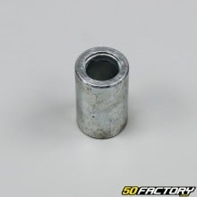 Rear right wheel spacer Revatto Roadster 125 (2008 - 2011)
