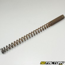 Spring fork Rieju RS2 445mm
