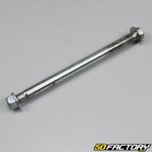 Revatto swingarm shaft Roadster 125 from 2008 to 2011