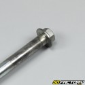 Revatto swingarm shaft Roadster 125 from 2008 to 2011