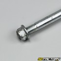 Asse ruota anteriore Revatto Roadster 125 da 2008 a 2011