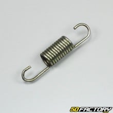 Revatto side stand spring Roadster 125 (2008 - 2011)