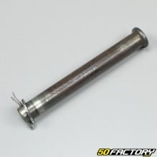 Revatto Central Stand Axis Roadster 125 (2008 - 2011)
