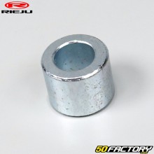 Rear right brake caliper spacer Rieju RRX,  Tango