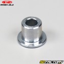 Brake pedal spacer Rieju RS3, MRT, SMX,  MRX...