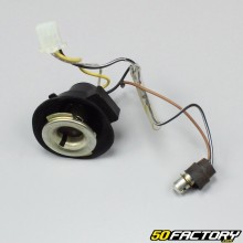Revatto Lighthouse Wiring Roadster 125 da 2008 a 2011