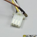 Revatto Lighthouse Wiring Roadster 125 da 2008 a 2011