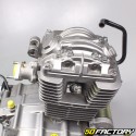 Complete engine Revatto Roadster 125 from 2008 to 2011