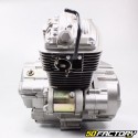 Motore completo Revatto Roadster 125 da 2008 a 2011