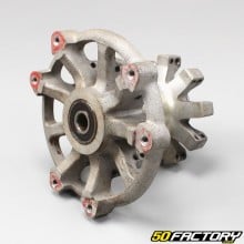 Front wheel hub Peugeot  XPS 50