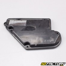 Hood of air box Sym Wolf 125 (2004 to 2007)