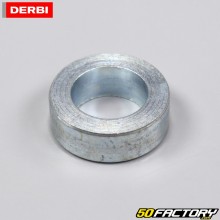 Vorderradspacer Derbi GPR,  Aprilia RS, Rs4