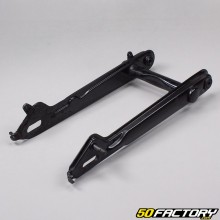 125 - 2004 SYM Wolf Swingarm