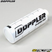 Doseur gradué Doppler 250ml