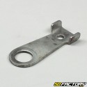 Soporte del radiador Derbi Senda,  Gilera SMT,  RCR  et  Aprilia SX, RX