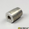 Bague de tube plongeur de fourche Marzocchi 40mm Derbi Senda, Aprilia