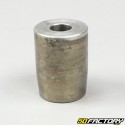 Bague de tube plongeur de fourche Marzocchi 40mm Derbi Senda, Aprilia