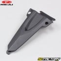 Front mudguard reinforcement Rieju  MRT black