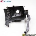 Cylinder cooling casing Kymco Agility  2t