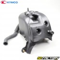 Cylinder cooling casing Kymco Agility  2t