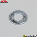 Rear wheel axle washer Rieju MRT, RS3, RR, Spike,  Tango...