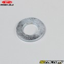 Rear wheel axle washer Rieju MRT, RS3, RR, Spike,  Tango...