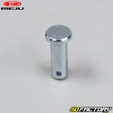 Rear brake pedal and gear selector linkage Rieju RS3, MRT, RR, Spike...