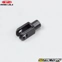 Rear brake master cylinder rod holder Rieju MRT, RR, Spike,  RS3,  Tango...