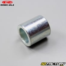 Right front wheel spacer Rieju MRT, RS3 17p