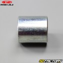 Right front wheel spacer Rieju MRT, RS3 17p