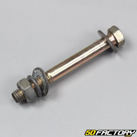4 SYM Albero supporto motore Wolf 125 2004 - 2007