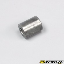 Straight rear wheel spacer Sym Wolf 125 (2004 - 2007)