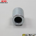 Left rear wheel spacer Rieju RR Spike