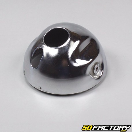 Staffa ottica faro Sym Wolf 125 (da 2004 a 2007)