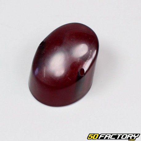 Taillight lens
 Sym Wolf 125 (2004 to 2007)