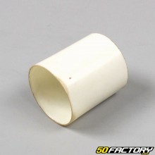 Anel de mola Showa garfo Derbi Senda 45mm
