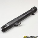 Right fork outer tube Aprilia RS 50 from 1999 to 2005