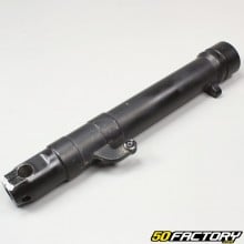 Right fork outer tube Aprilia RS 50 (1999 to 2005)