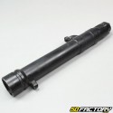 Right fork outer tube Aprilia RS 50 from 1999 to 2005