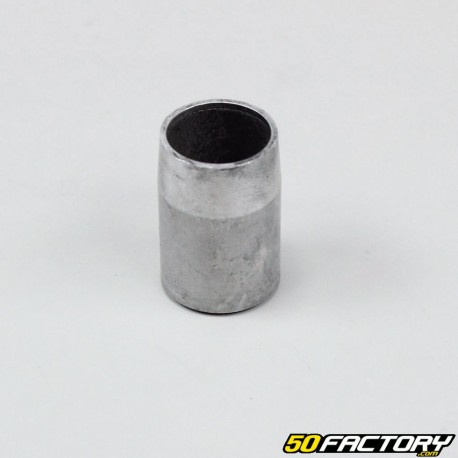 Bague de tube plongeur de fourche Honda NSR 125 (1994 - 2002)