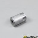 Bague de tube plongeur de fourche Honda NSR 125 (1994 - 2002)